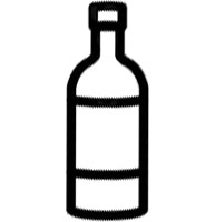 food industry
