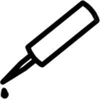 cosmetic industry