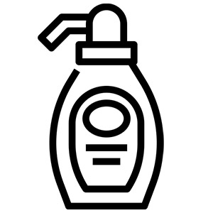 soap
